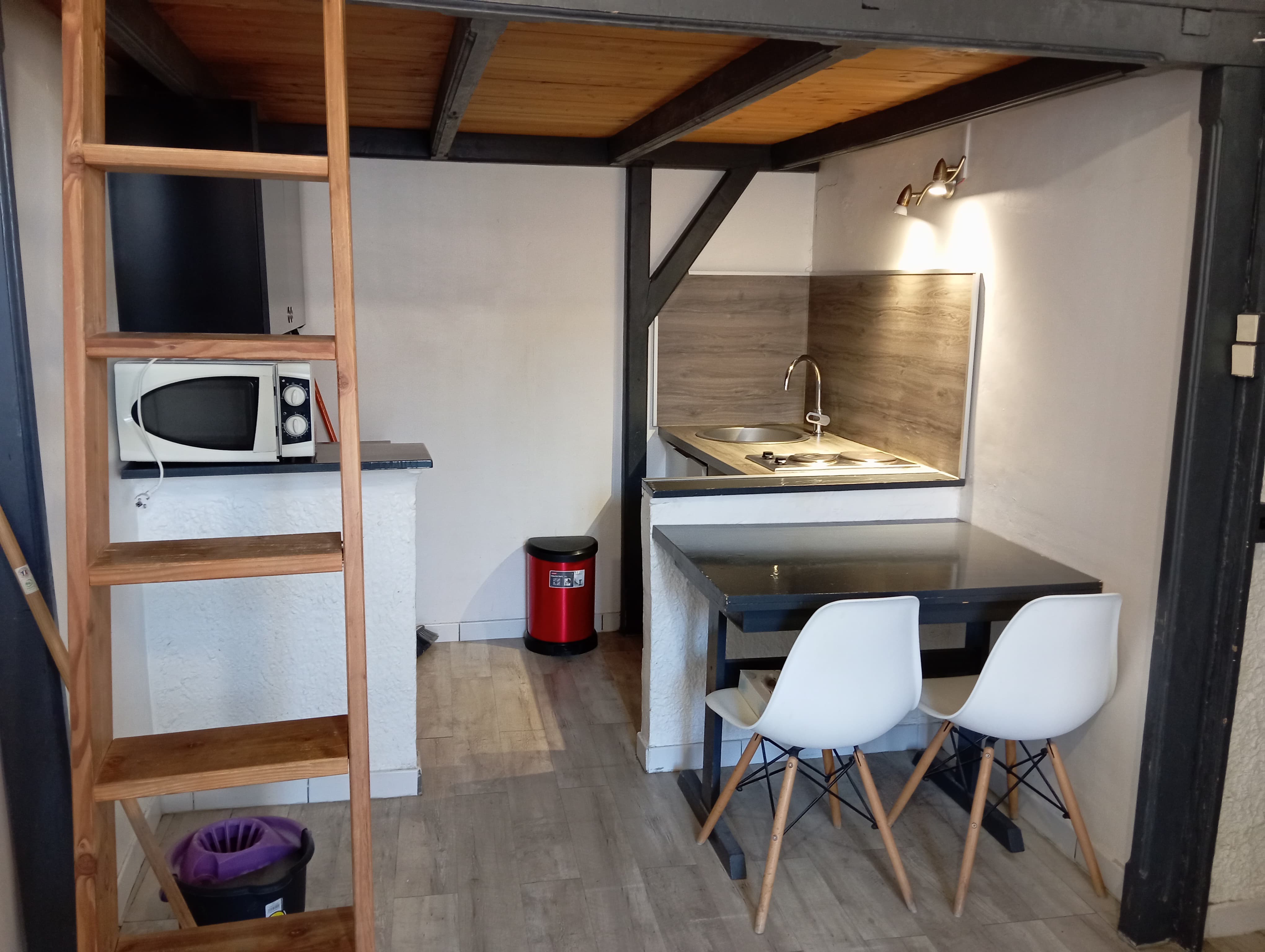 Studio Castellane