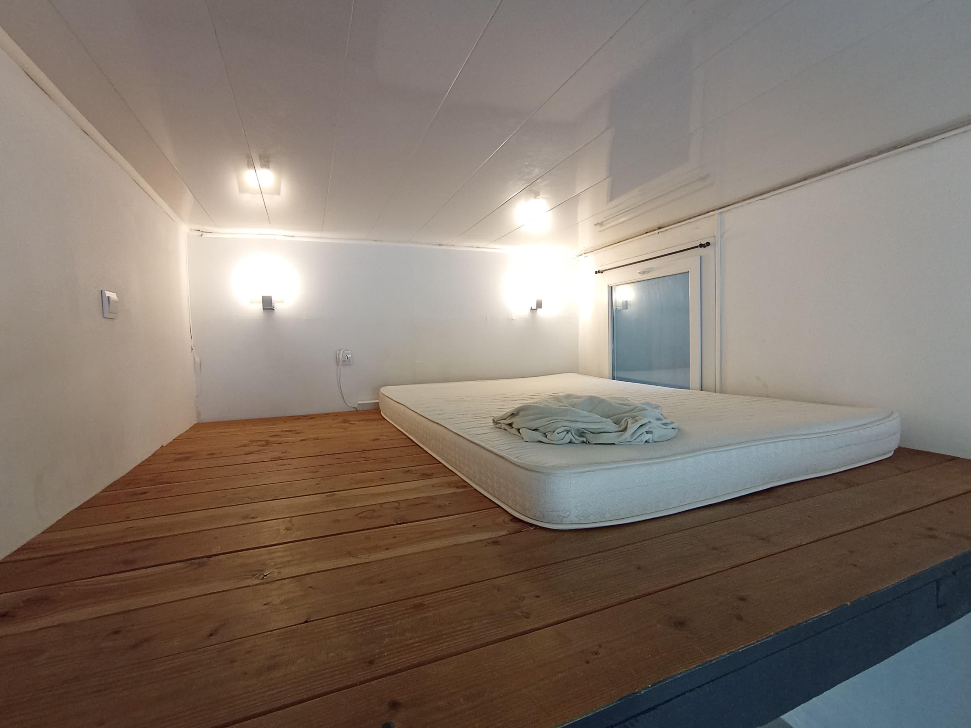 Studio Castellane