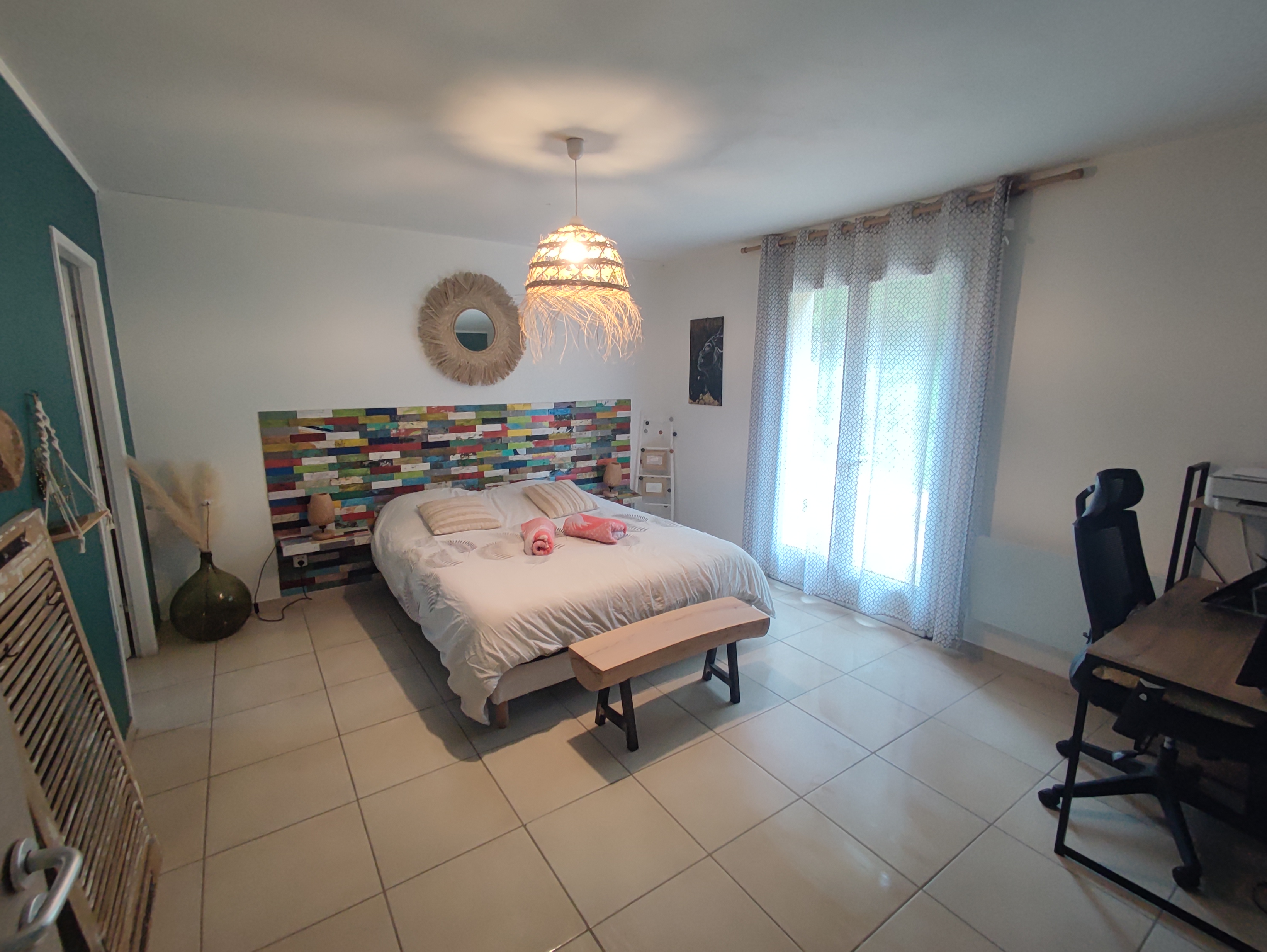 La Villa Du Verdon