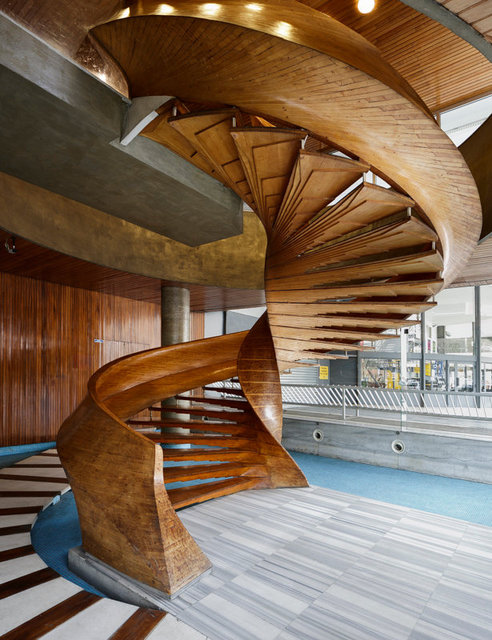 Studio - Prado/Rodocanachi Bt9