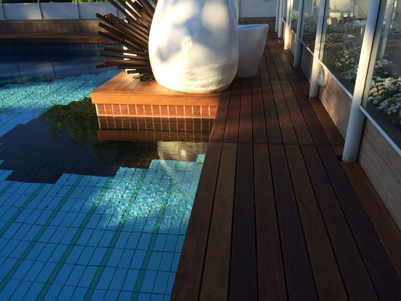 Studio Thalassa