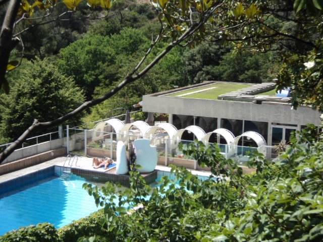 Studio Thalassa
