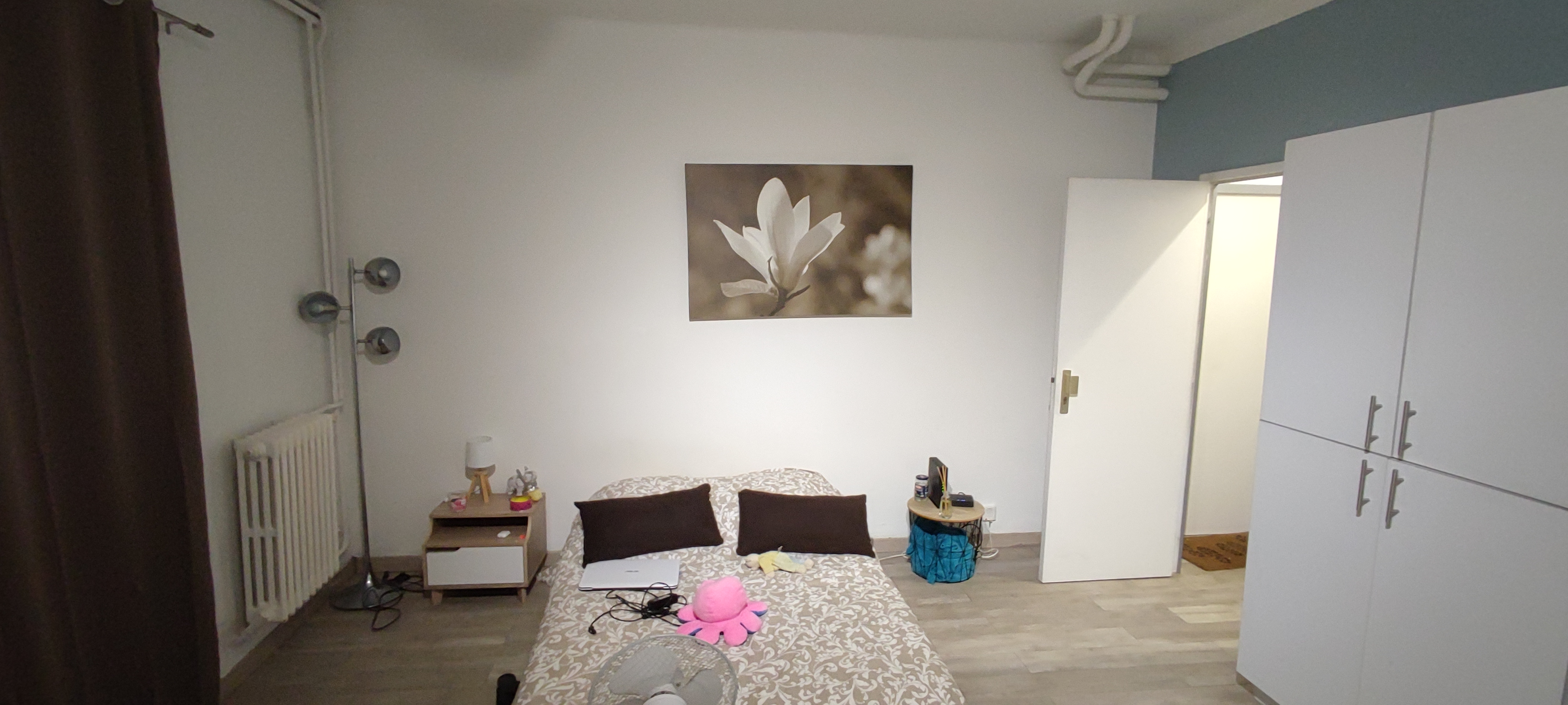 T1 Prado/Borely 5 IDF